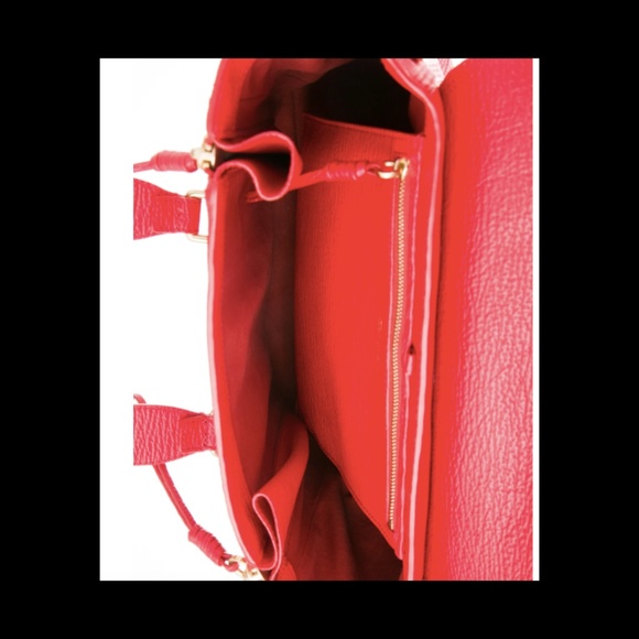 3.1 PHILLIP LIM Medium Pashli Satchel - Picture 5 of 5